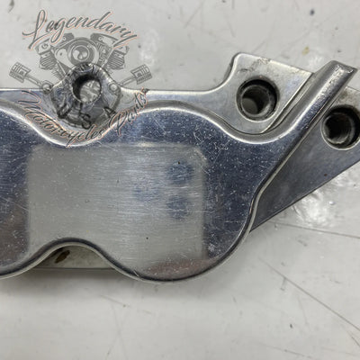 Pinza freno Réf. 0052-2400-P
