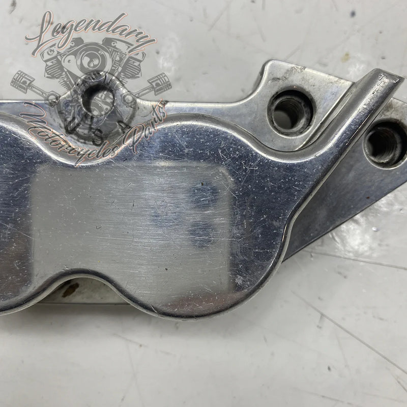 Pinza freno Réf. 0052-2400-P