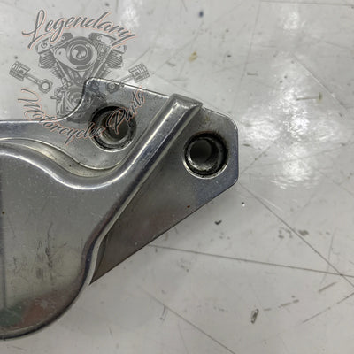 Pinza freno Réf. 0052-2400-P