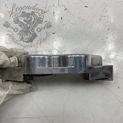 Pinza freno Réf. 0052-2400-P
