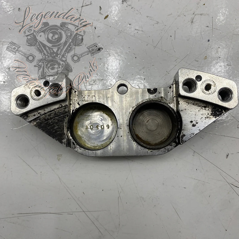 Pinza freno Réf. 0052-2400-P