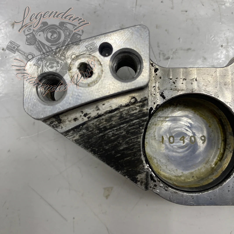 Pinza freno Réf. 0052-2400-P