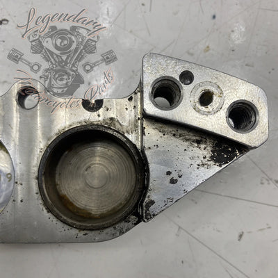 Pinza freno Réf. 0052-2400-P