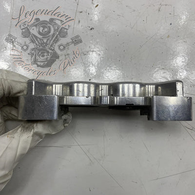 Pinza freno Réf. 0052-2400-P