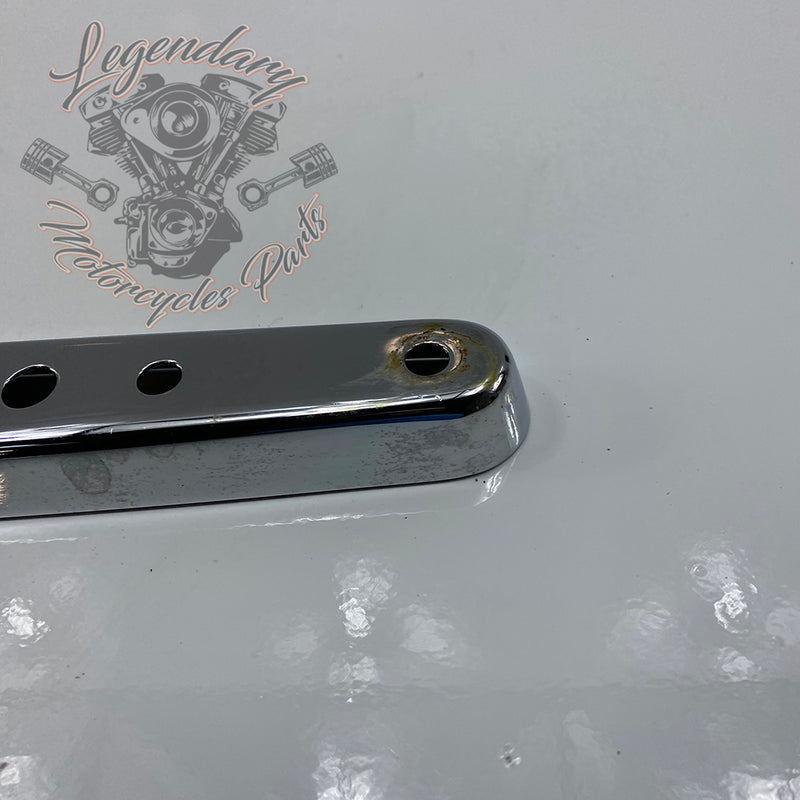 Osłona tłumika OEM 59896-94