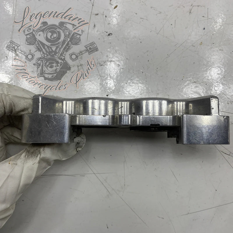 Pinza freno Réf. 0052-2400-P