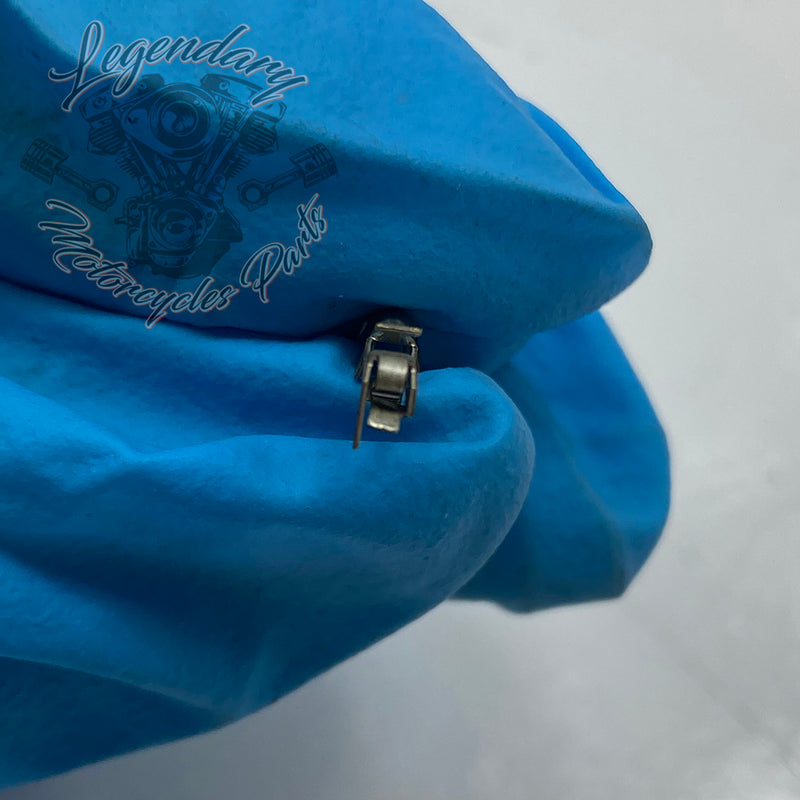 Broach OEM 72033-93