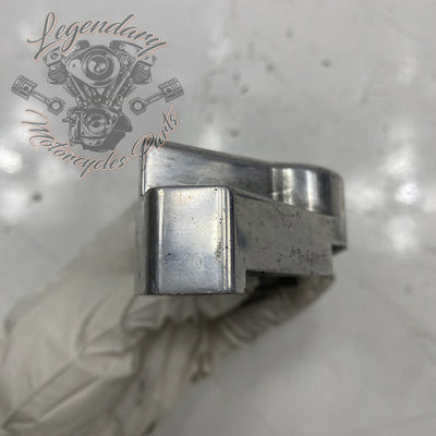 Pinza freno Réf. 0052-2400-P