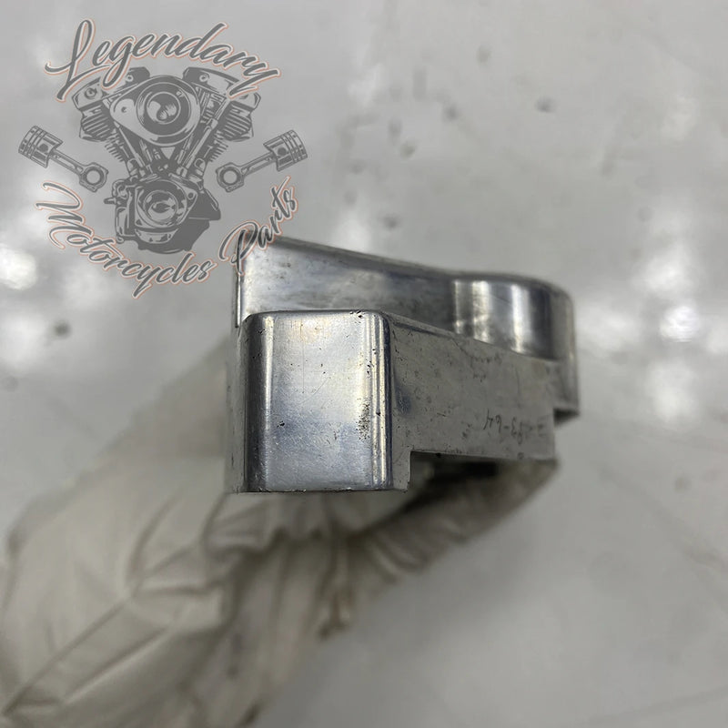 Pinza freno Réf. 0052-2400-P