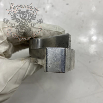 Pinza freno Réf. 0052-2400-P