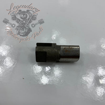 Cable de ruptura OEM 32542-70TA