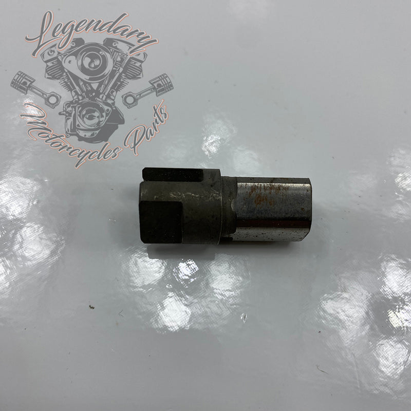 Cable de ruptura OEM 32542-70TA