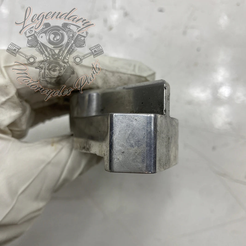 Pinza freno Réf. 0052-2400-P
