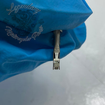 Broach OEM 72033-93