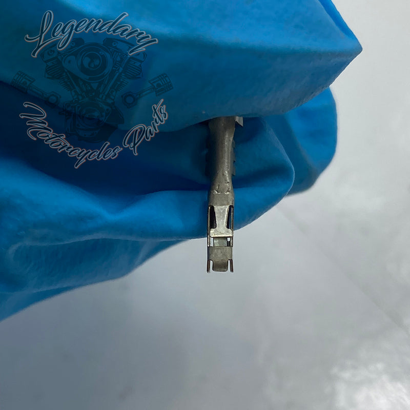 Broach OEM 72033-93