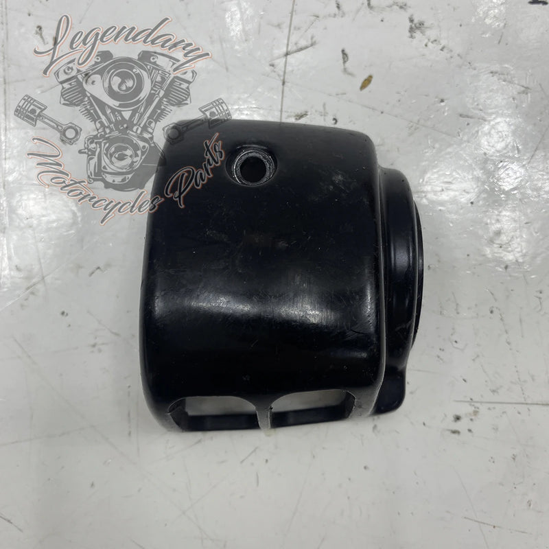 Right Upper Switch OEM 72921-11