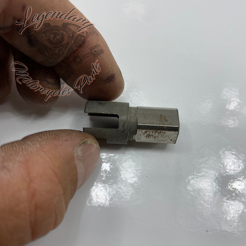 Cable de ruptura OEM 32542-70TA