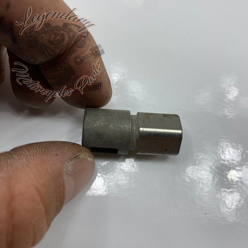 Cable de ruptura OEM 32542-70TA