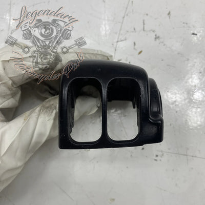 Right Upper Switch OEM 72921-11