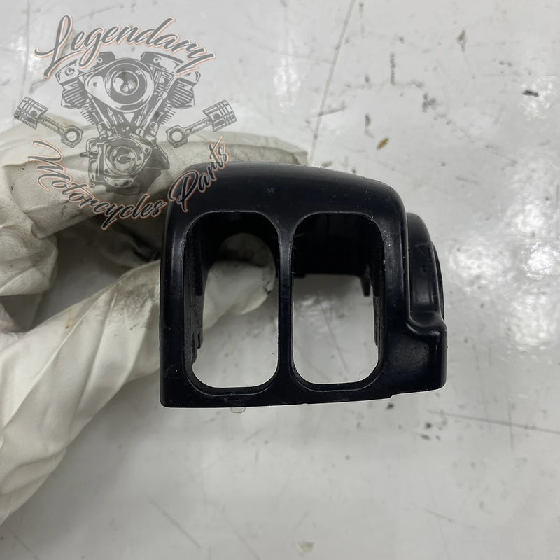 Right Upper Switch OEM 72921-11