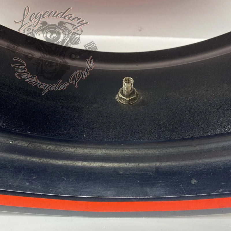 Koło tylne 17" OEM 43348-10