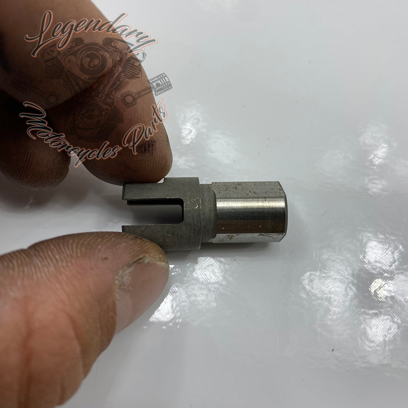 Cable de ruptura OEM 32542-70TA