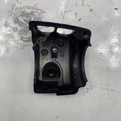 Right Upper Switch OEM 72921-11