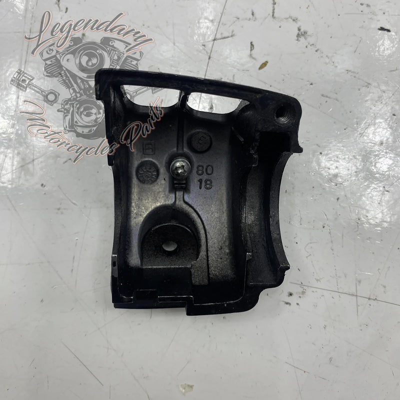 Right Upper Switch OEM 72921-11