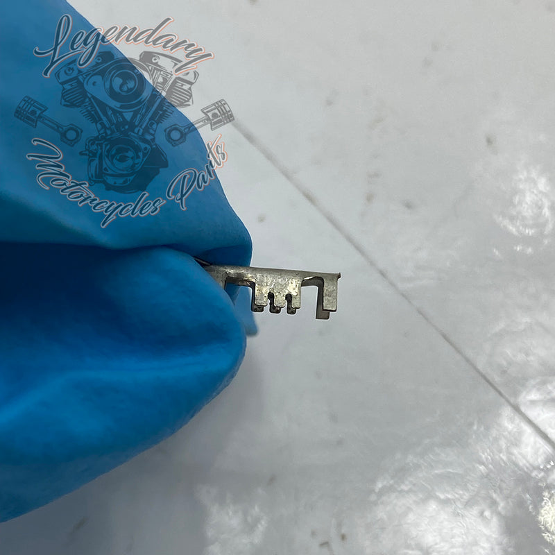 Broach OEM 72033-93