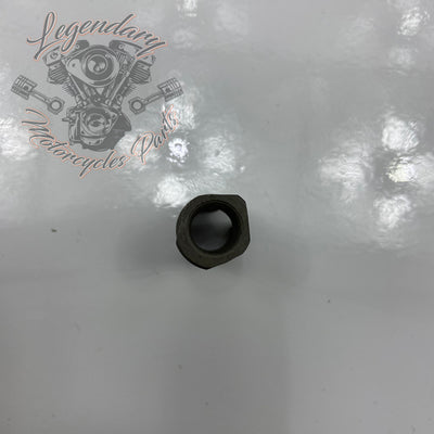 Cable de ruptura OEM 32542-70TA