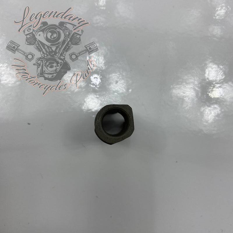 Cable de ruptura OEM 32542-70TA