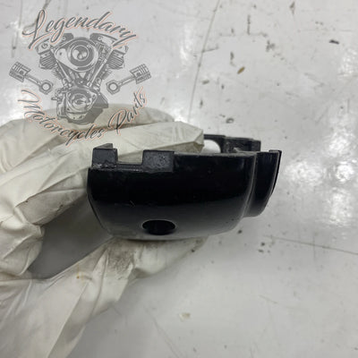 Right Upper Switch OEM 72921-11