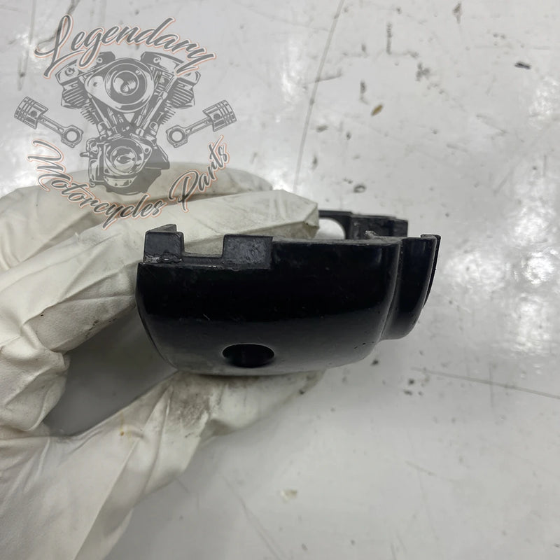 Right Upper Switch OEM 72921-11