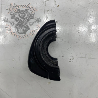 Right Upper Switch OEM 72921-11