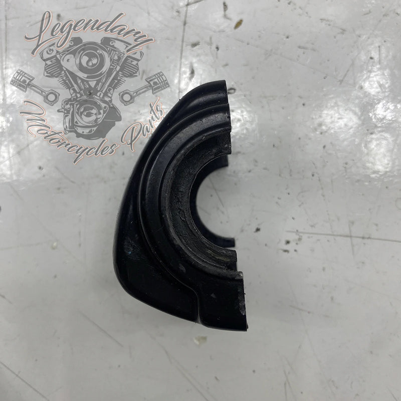 Right Upper Switch OEM 72921-11