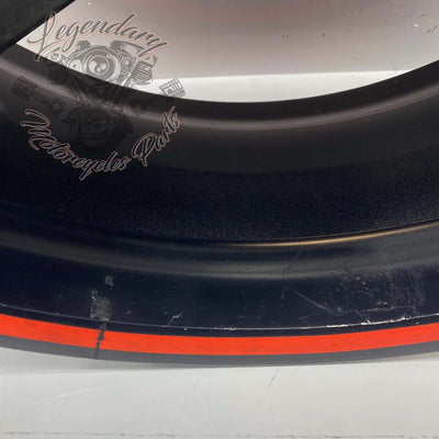 Koło tylne 17" OEM 43348-10