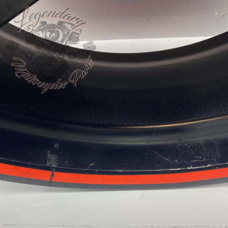 Koło tylne 17" OEM 43348-10