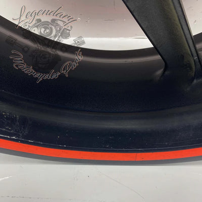 Koło tylne 17" OEM 43348-10