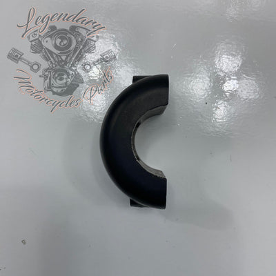 Mezzaluna OEM 42808-04