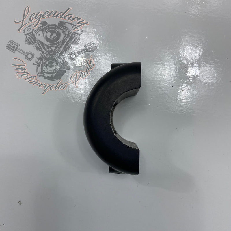Mezzaluna OEM 42808-04