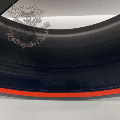 Koło tylne 17" OEM 43348-10