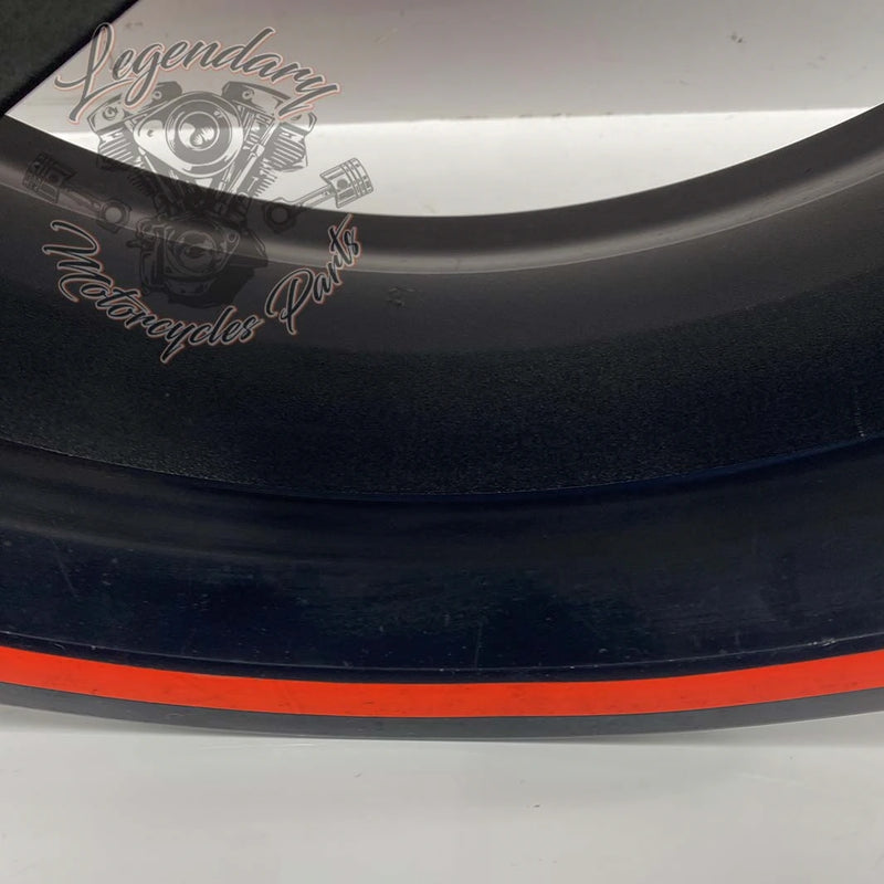 Koło tylne 17" OEM 43348-10