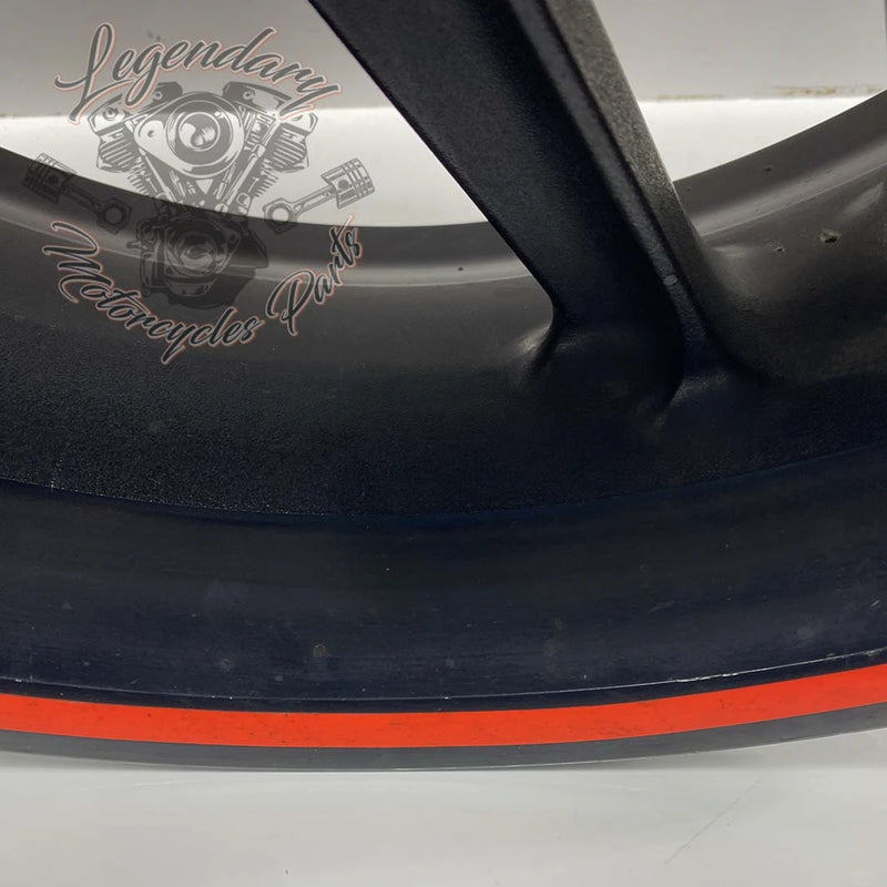 Koło tylne 17" OEM 43348-10