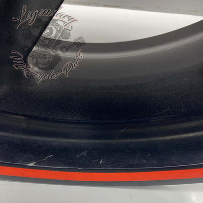 Koło tylne 17" OEM 43348-10