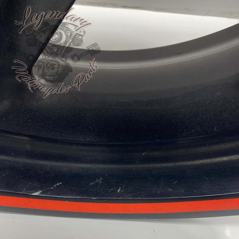 Koło tylne 17" OEM 43348-10