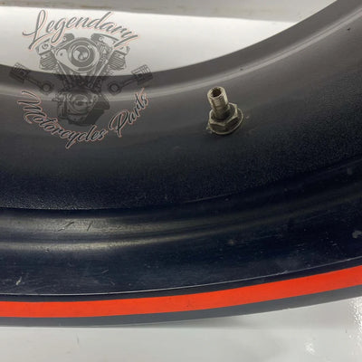 Koło tylne 17" OEM 43348-10