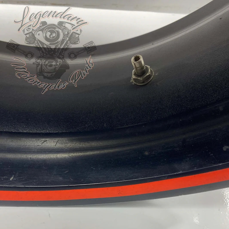 Koło tylne 17" OEM 43348-10