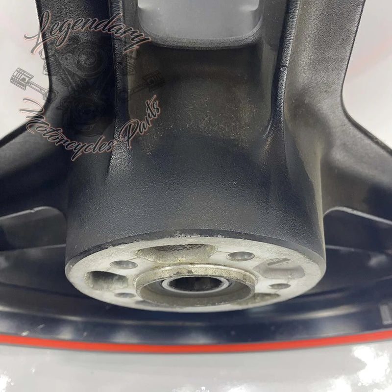 Koło tylne 17" OEM 43348-10