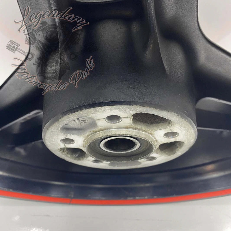 Koło tylne 17" OEM 43348-10
