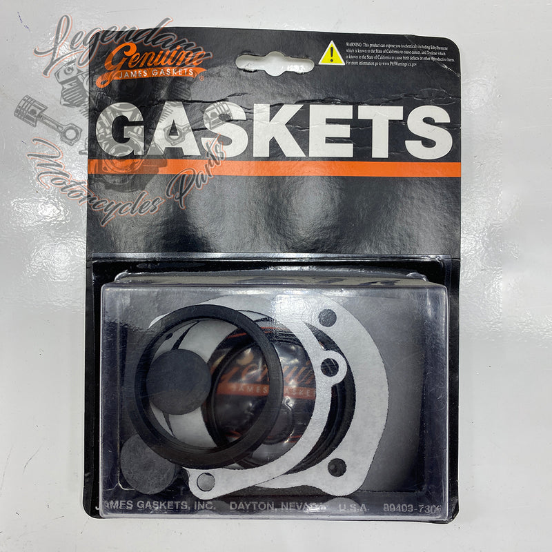 Intake Manifold Gasket Kit Réf. JGI-27002-89-K